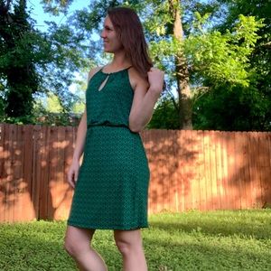 Banana Republic Dress